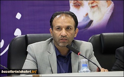 مشهد ، دومین شهر موفق کشور در اجرای طرح بازآفرینی شهری