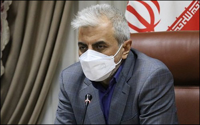 رفع تصرف ۲۵ هکتار از اراضی ملی به ارزش ۲۵۰۰ میلیارد تومان در شرق استان تهران