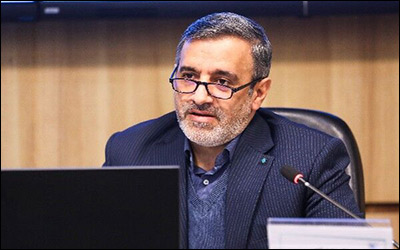 اجرای طرح کلید به کلید ، اولویت اصلی شرکت بازآفرینی شهری ایران