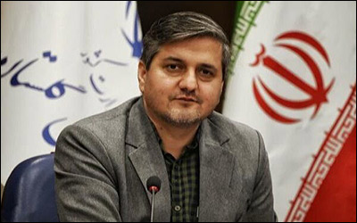 اعلام نحوه اولویت بندی متقاضیان طرح نهضت ملی مسکن استان گلستان