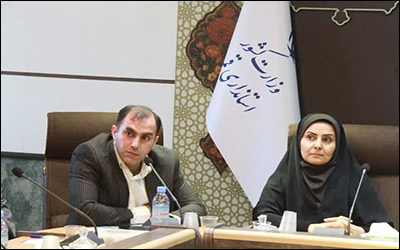 ضرورت آسیب شناسی طرح مسکن مهر در اجرای طرح نهضت ملی مسکن