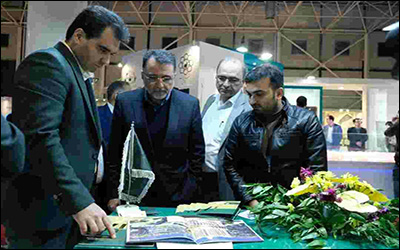 لزوم اجرای پروژه‌های جدید برای رفع نیازهای زائران و مجاوران در مشهد