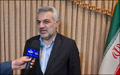 اجرای ۱۲ هزار واحد خودمالکی در طرح نهضت ملی مسکن استان مازندران
