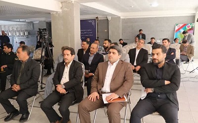 تعامل سازنده بانک مسکن نسبت به تامین تسهیلات پروژه های طرح نهضت ملی مسکن در زنجان
