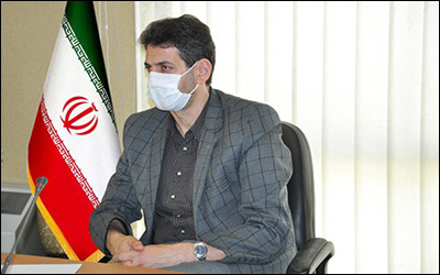 واجد شرایط بودن ۱۵ درصد از ثبت‌نام کنندگان طرح اقدام ملی مسکن در استان اصفهان