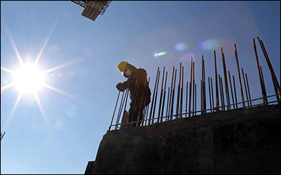 سقف ارائه تسهیلات مسکن به سازندگان حرفه ای به ۶۰۰ میلیون تومان رسید