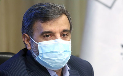 انتصاب مدیرعامل شرکت بازآفرینی شهری ایران