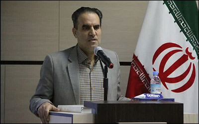 فرآیند انعقاد قرارداد با متقاضیان پروژه های نهضت ملی مسکن استان زنجان در حال انجام است