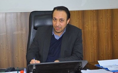 اخذ آراء قضایی برای رفع تصرف بیش از ۹۹۸ هکتار از اراضی ملی استان اصفهان