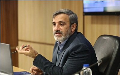 ضرورت مطالبه‌گری شوراهای شهر از حقوق شهروندان در نوسازی بافت‌های فرسوده