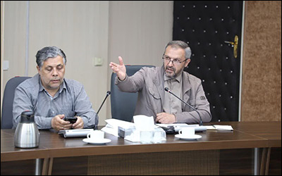 متقاضیان نوسازی واحدهای مسکونی در آذربایجان غربی به ۱۵ هزار و ۳۷۲ واحد رسید