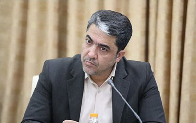 ممنوعیت تنظیم سند امتیاز مسکن ملی در دفاتر اسناد رسمی استان همدان