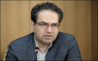 پیام تبریک دبیر شورای‌عالی شهرسازی و معماری ایران به مناسبت روز خبرنگار