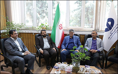 افزایش حضور شرکت آزمایشگاه فنی و مکانیک خاک در پروژه‌های نهضت ملی مسکن استان تهران