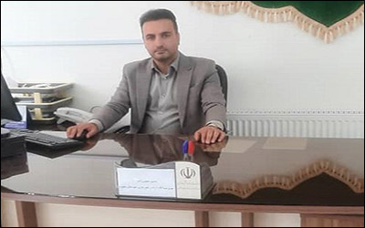 اخذ سند تک برگ برای ۱۴۰ هکتار از اراضی ملی شهرستان سمیرم