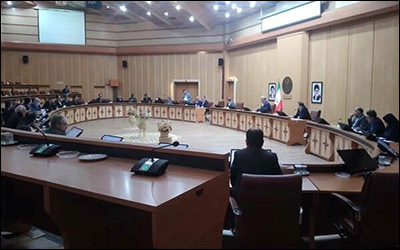 ۲۱ هزار و ۸۰۳ نفر واجد شرایط دریافت مسکن در طرح نهضت ملی استان گیلان هستند