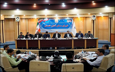 روند صعودی استان گلستان در اجرای طرح نهضت ملی مسکن