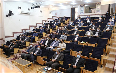 ثبت نام ۴۸ هزار نفر در طرح نهضت ملی مسکن استان بوشهر