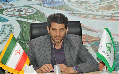 بیش از ۱۵۴.۰۰۰ متقاضی در استان اصفهان حائز شرایط طرح نهضت ملی مسکن هستند