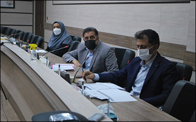 اعلام زمان برگزاری انتخابات هئیت مدیره نظام کاردانی ساختمان استان یزد