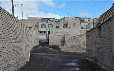 ارزش آفرینی مهمترین هدف بهسازی مناطق ناکارآمد شهری استان اصفهان
