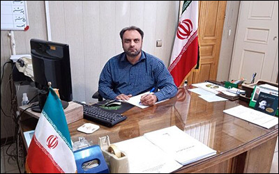 الحاق ۱۲۳ هکتار اراضی برای ساخت طرح نهضت ملی مسکن شهرستان اصفهان در دستور کار است
