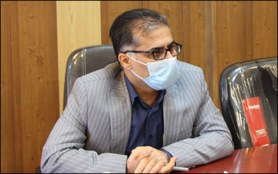 اخذ ۱۰۰۰ فقره سند تک برگ در جنوب شرق استان تهران به نام دولت