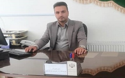 رفع تصرف ۱۱ هکتار از اراضی ملی شهرستان سمیرم