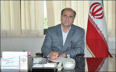 احداث ۷۹۵ واحد مسکونی طرح اقدام ملی مسکن در یازده شهر استان اصفهان