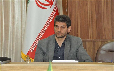 برنامه جامع اقدام مشترک شهرستان شهرضا و اصفهان بررسی شدند