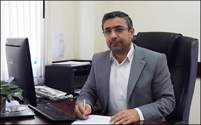 بسته شدن پرونده مسکن مهر استان مازندران تا پایان دولت دوازدهم