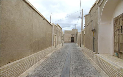 اجرای ۵۳ پروژه بازآفرینی شهری در استان اصفهان
