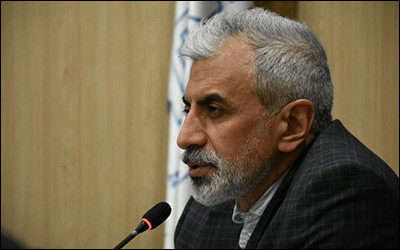 اخطار مدیرکل راه و شهرسازی استان تهران به مشاورین املاک درباره خرید و فروش امتیاز طرح‌های ملی مسکن