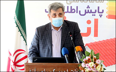 پیگیری موضوع اجباری‌ شدن بیمه ساختمان در شهرداری تهران