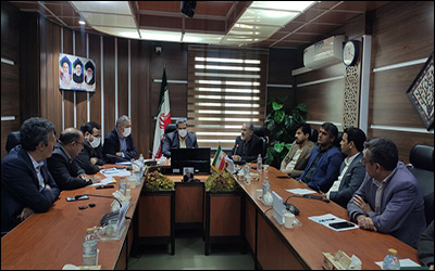 رشد قابل توجه طرح نهضت ملی مسکن استان کرمان در گرو رفع مشکل اراضی