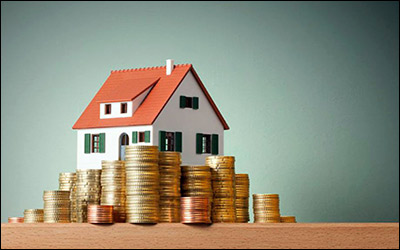 ابلاغ قانون اخذ مالیات از خانه‌های خالی به وزارت امور اقتصادی و دارایی