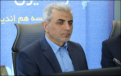 احراز شرایط حدود ۳۷۰۰ نفر از متقاضیان طرح اقدام ملی در استان تهران