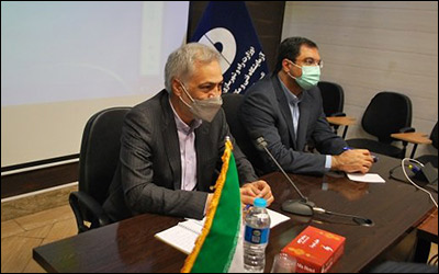 ثبت نام بیش از ۵۰ هزار نفر در طرح نهضت ملی مسکن استان یزد