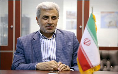 تامین اراضی برای احداث ۲۳۵۳۰ واحد مسکن طرح اقدام ملی استان تهران