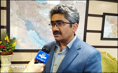 تامین زمین موردنیاز برای متقاضیان تایید نهایی شده طرح نهضت ملی مسکن استان کردستان
