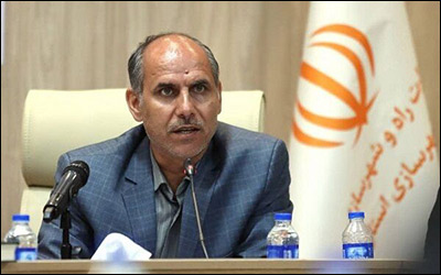 ۵۶ هزار نفر متقاضی واجد شرایط نهضت ملی مسکن در خوزستان داریم
