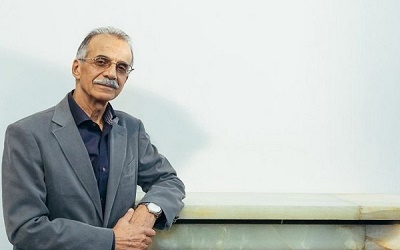 شهرسازی ایران بی‌تردید در سوگ از دست دادن دکتر سیدمحسن حبیبی خواهد ماند