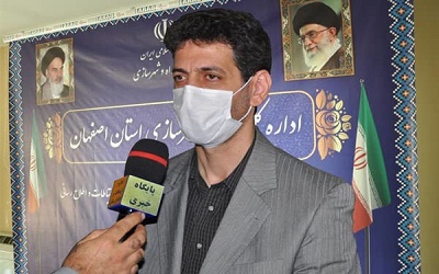 پرداخت تسهیلات کمک ودیعه مسکن به حدود ۳ هزار و ۴۰۰ متقاضی در استان اصفهان