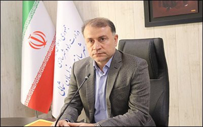 رسیدگی به کلیه پرونده های تشکیل شده در کمیته فنی کمیسیون ماده پنج شهرهای استان خراسان شمالی