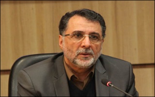 واگذاری بهره‌برداری از اراضی شرکت بازآفرینی شهری ایران به هیئت‌های اجرایی استان‌ها