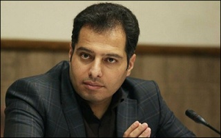 برگزاری جشنواره مطبوعات شهری به همت شهرداری تبریز
