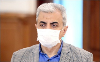 برگزاری انتخابات هیات مدیره نظام مهندسی ساختمان استان تهران هفته اول مهر