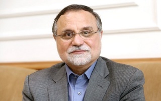 انتخاب ایران به عنوان رئیس شورای اجرایی هبیتات ظرفیتی بزرگ پیش روی کشور