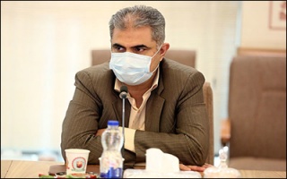 احداث و تکمیل بیمارستان‌های ایرانشهر و زابل در دستور کار وزارت راه و شهرسازی