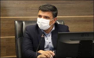 تامین ۴۶۹۵ هکتار زمین برای اجرای طرح نهضت ملی مسکن در آذربایجان غربی